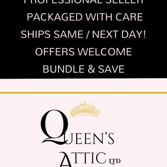 2/$25 ZARA Small Polka Dot Off-Shoulder Multi Colored Crop Top - Picture 11 of 11